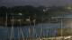 Carnac 29.04.2025 07:07