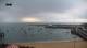 Cascais 04.12.2025 07:49