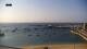 Cascais 15.06.2025 07:48