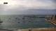 Cascais 30.04.2025 07:48