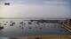 Cascais 24.05.2025 07:47