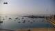 Cascais 30.06.2025 07:47