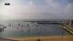 Cascais 09.06.2025 07:48
