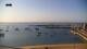 Cascais 14.07.2025 07:49