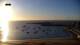 Cascais 25.02.2025 07:48