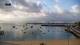 Cascais 09.05.2025 07:48