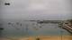 Cascais 15.06.2025 07:48