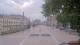 Montpellier 15.06.2025 07:06