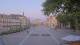 Montpellier 30.04.2025 07:07