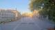 Montpellier 28.06.2025 07:06