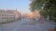 Montpellier 05.07.2025 07:06