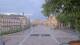 Montpellier 11.05.2025 07:07