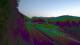 Noirétable 30.04.2025 07:07