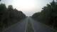 Pamproux 09.06.2025 07:07