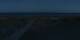 Saint-Brevin-les-Pins 10.07.2025 07:06