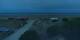 Saint-Brevin-les-Pins 05.07.2025 07:06