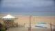 Saint-Georges-de-Didonne 15.06.2025 07:06