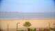 Saint-Georges-de-Didonne 30.04.2025 07:07