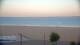 Saint-Georges-de-Didonne 11.07.2025 07:06
