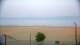 Saint-Georges-de-Didonne 09.06.2025 07:07