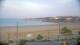 Saint-Georges-de-Didonne 08.05.2025 07:07