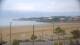 Saint-Georges-de-Didonne 21.05.2025 07:07