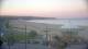 Saint-Georges-de-Didonne 30.04.2025 07:07