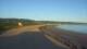 Urville-Nacqueville 10.07.2025 07:06