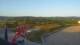 Urville-Nacqueville 12.07.2025 07:06