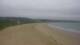 Urville-Nacqueville 09.06.2025 07:07
