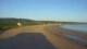 Urville-Nacqueville 02.07.2025 07:06