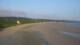 Urville-Nacqueville 14.06.2025 07:06