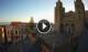 Cefalù 30.04.2025 07:07