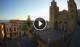 Cefalù 12.07.2025 07:06