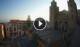 Cefalù 09.06.2025 07:07