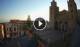 Cefalù 04.07.2025 07:06