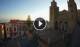 Cefalù 30.04.2025 07:07