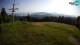 Delnice 15.06.2025 07:06