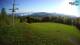 Delnice 30.04.2025 07:07