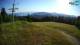 Delnice 03.07.2025 07:06