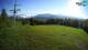 Delnice 11.05.2025 07:07