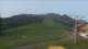 Zweisimmen 09.06.2025 07:07