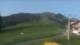 Zweisimmen 09.06.2025 07:07