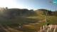 Rogla 15.06.2025 07:06