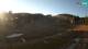 Rogla 30.04.2025 07:07