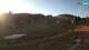 Rogla 30.04.2025 07:07
