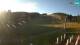 Rogla 10.07.2025 07:06