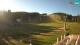 Rogla 01.07.2025 07:06