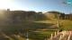 Rogla 03.07.2025 07:06