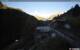 Zermatt 09.07.2025 07:06